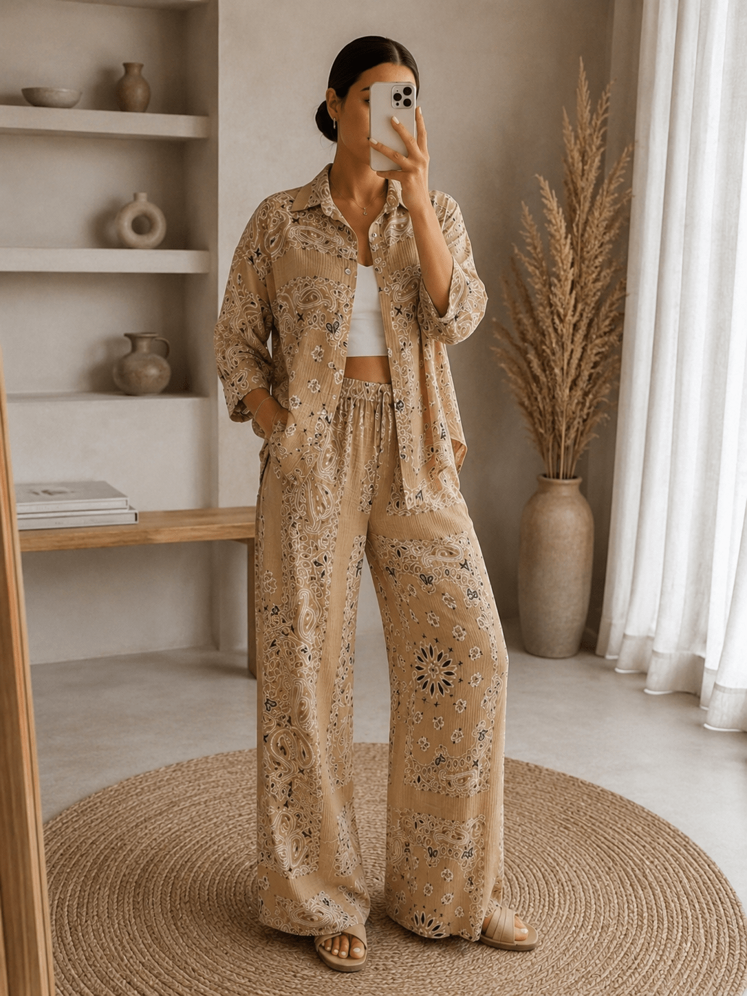 Ensembles - HBL Studio