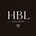 HBL Studio – Accueil