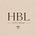 HBL Studio – Accueil