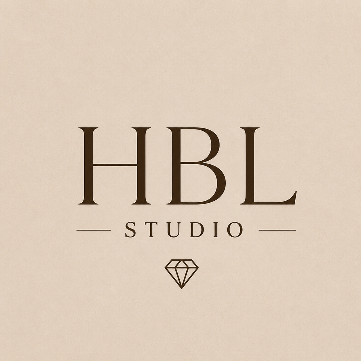 HBL Studio