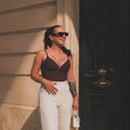 Body Cambon – Body coqué - Prêt-à-porter féminin | HBL Studio