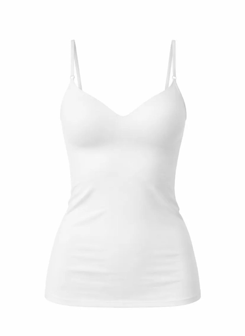 Top Rivoli – Top coqué - Prêt-à-porter féminin | HBL Studio