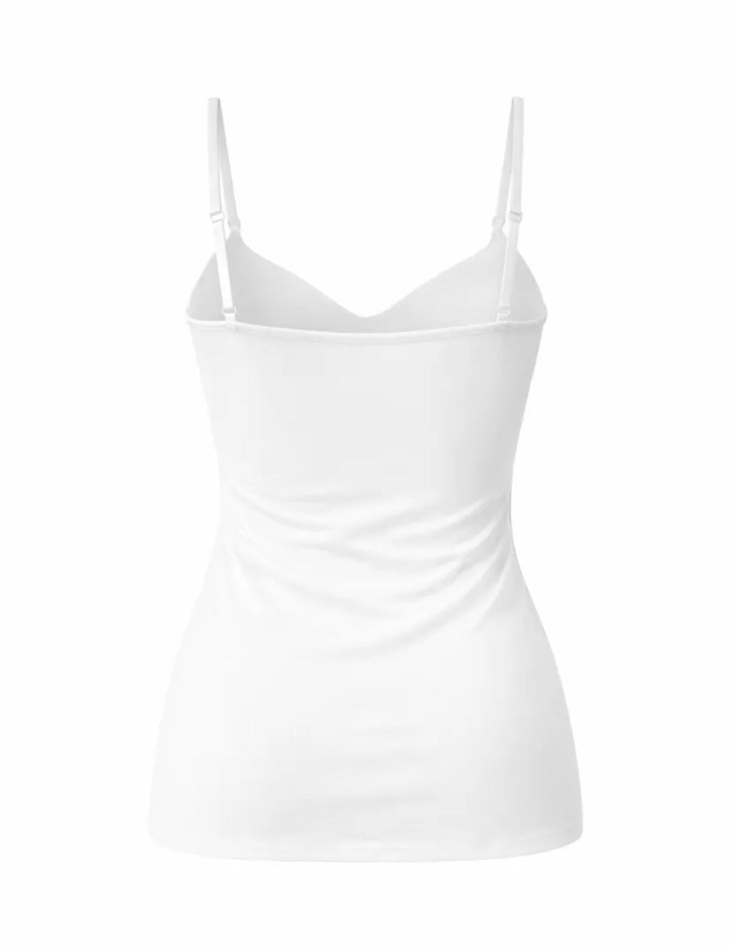 Top Rivoli – Top coqué - Prêt-à-porter féminin | HBL Studio