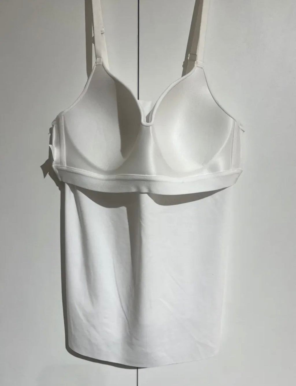 Top Rivoli – Top coqué - Prêt-à-porter féminin | HBL Studio