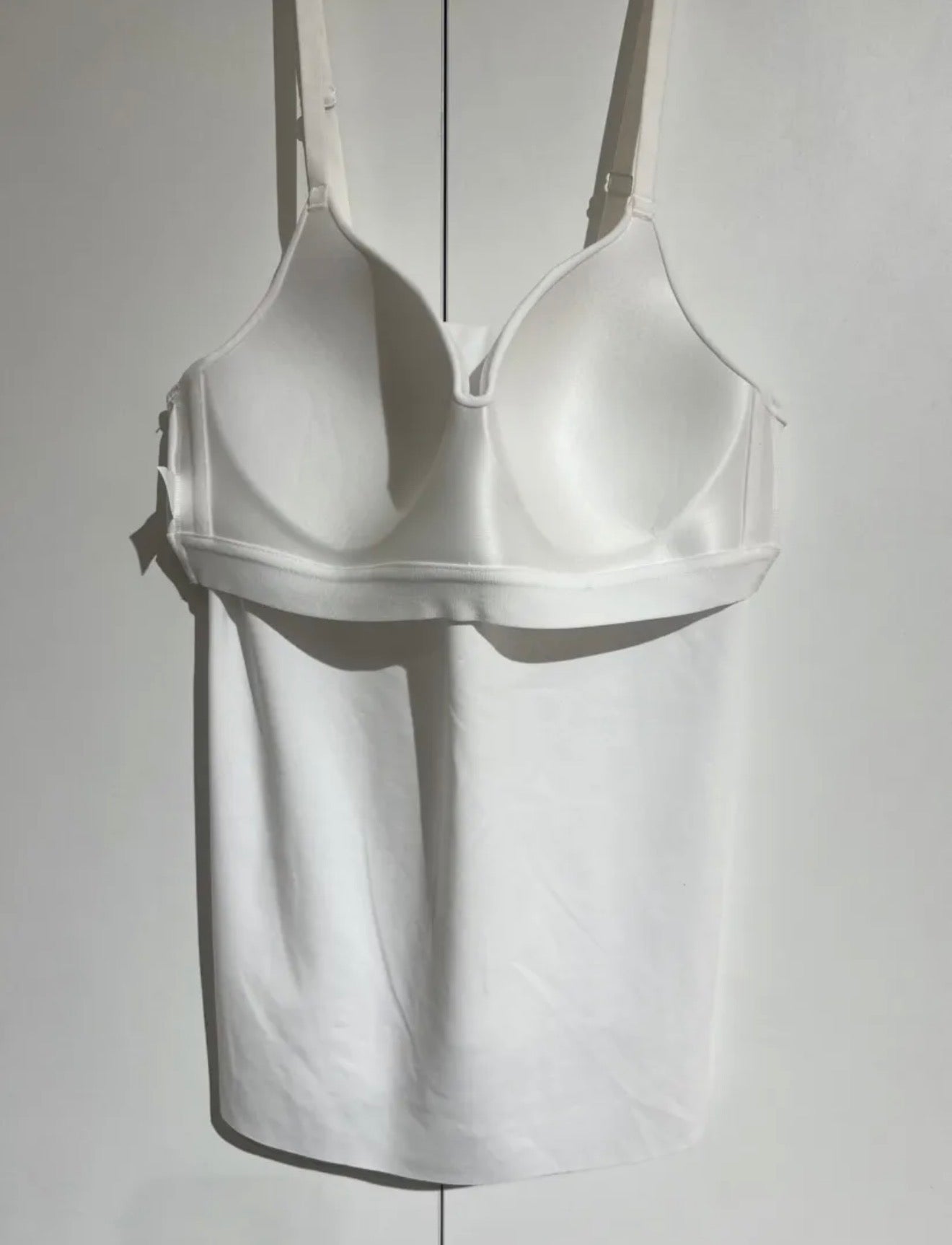 Top Rivoli – Top coqué - Prêt-à-porter féminin | HBL Studio